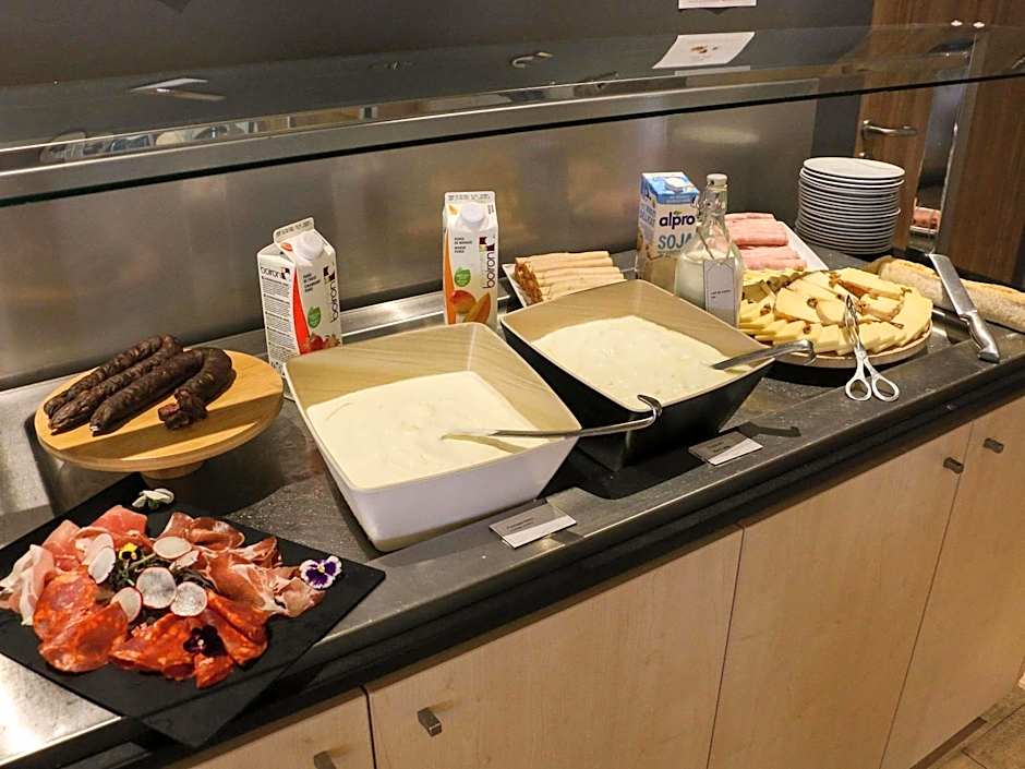 Ibis Styles Avignon Sud Hotel