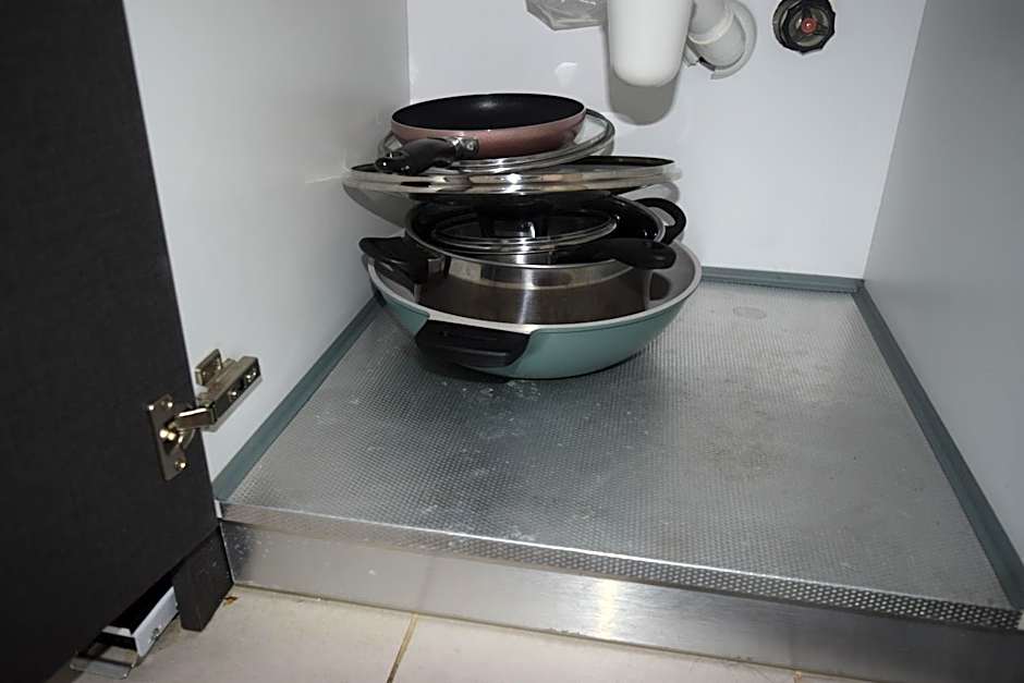 B & B Cozy Duplex Tamarind Square Cyberjaya