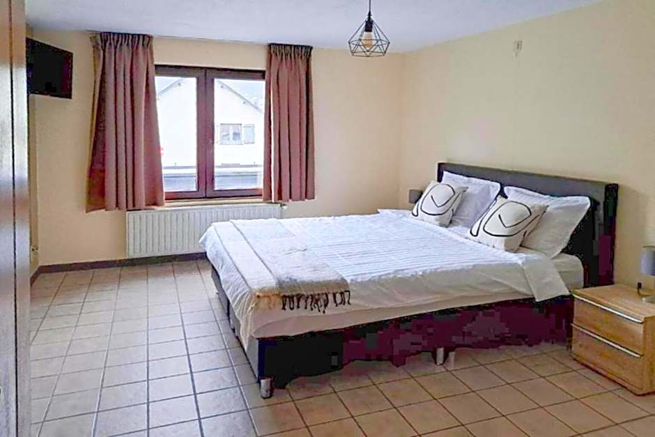 Au Coeur d'Alle by Belvilla