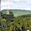 B&B Forest Hill Khao Yai