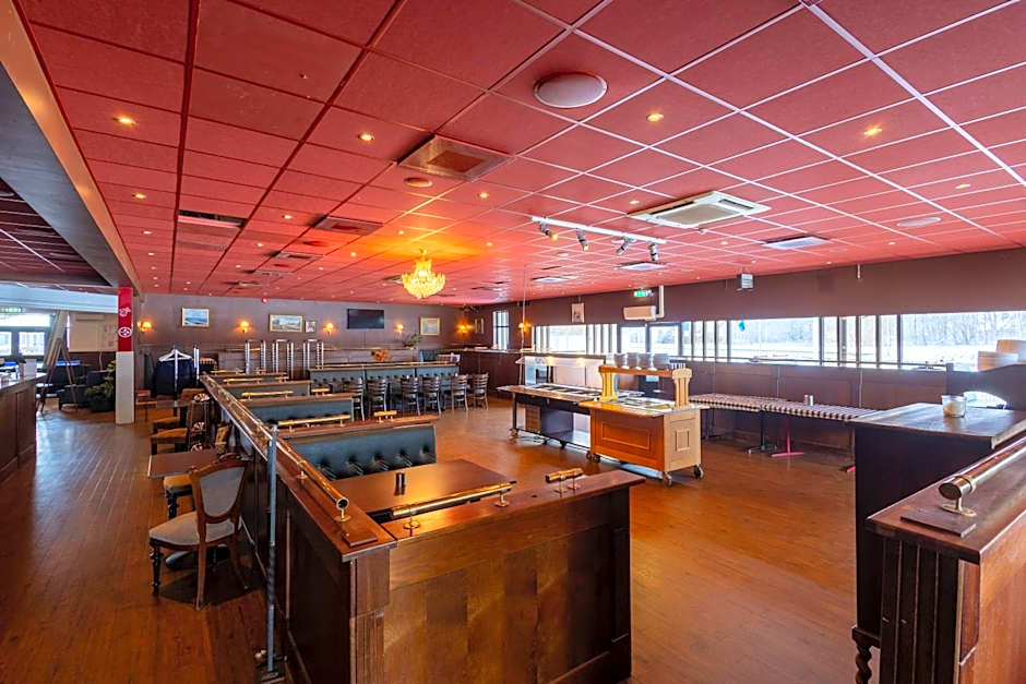 Halmstad Hotel Apartments