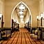 Old Cataract, Aswan - Operated by Mandarin Oriental