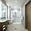 SpringHill Suites by Marriott St. Paul Downtown