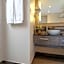 Leonardo Hotel Munich City East