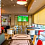 Ibis Bilbao Barakaldo