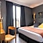 COQ Hotel Paris