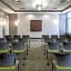 SpringHill Suites by Marriott Alexandria Old Town/Southwest