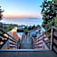 Grand Blue Beach Hotel
