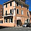 Hotel La Tavernetta