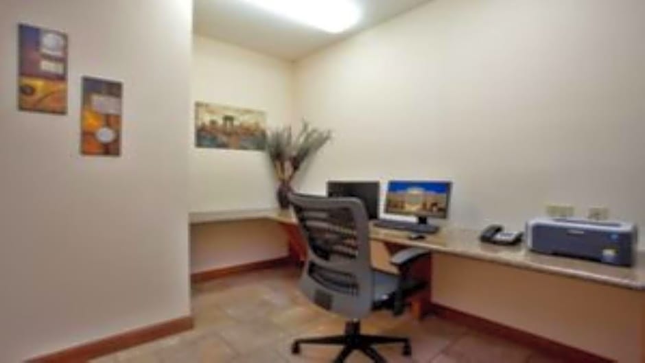 Candlewood Suites New Iberia By IHG