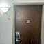 Express Inn & Suites