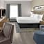 DoubleTree By Hilton Club Springdale