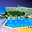 Adramis Thermal Hotel