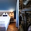 Hotel im Schlosspark