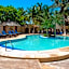Tecnohotel Beach