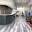 Quality Suites Houston NW Cy-Fair