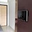 City Edge Guest House