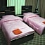 Petra inbox Hostel