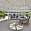 Tropic Isle At Anna Maria Island Inn