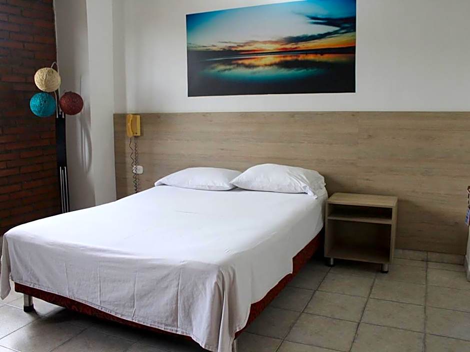 Photo 1 of 50 of HOTEL ELIMAR