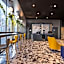 Radisson Hotel & Suites Zurich