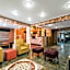 Econo Lodge Rutland