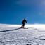 Piz Galin Grand Hotel Family & Wellness