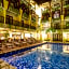 Serela Legian by KAGUM Hotels