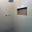 Commercial Zone Studios, Pool, BBQ and Beach 7 Blocks