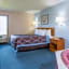 Super 8 by Wyndham O'Fallon MO/St. Louis Area