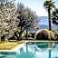 Felderer Boutiquehotel