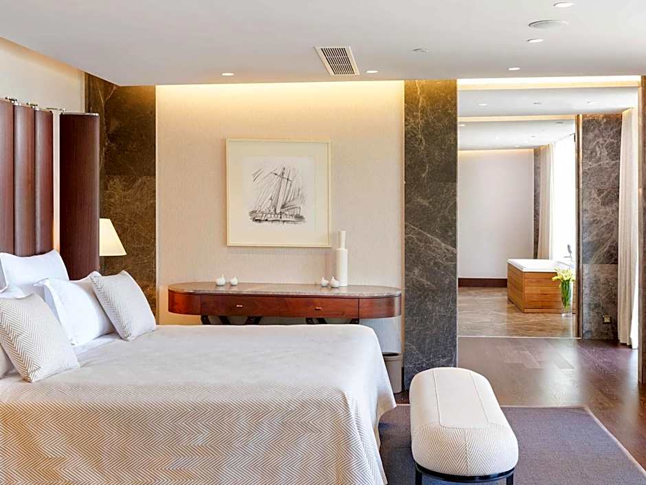 Rixos Premium Göcek - Adult Only