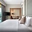 Hotel Santika Bukittinggi