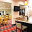 Country Inn & Suites by Radisson, DFW Airport South, TX