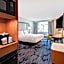 Fairfield Inn & Suites by Marriott Las Vegas Airport South