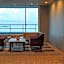 Ishinoya Atami - TKP Hotels & Resorts