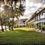 Novotel Suva Lami Bay