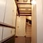 Residence la Fraisiere