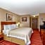 Days Inn by Wyndham Salina I-70