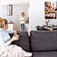 Smart & Green Living by Ambiente