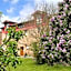 Albergue La Torre