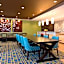 TownePlace Suites by Marriott Lexington South/Hamburg Place