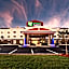 Holiday Inn Express Lake Wales North-Winter Haven By IHG