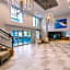 Fairfield Inn & Suites by Marriott Ocean City