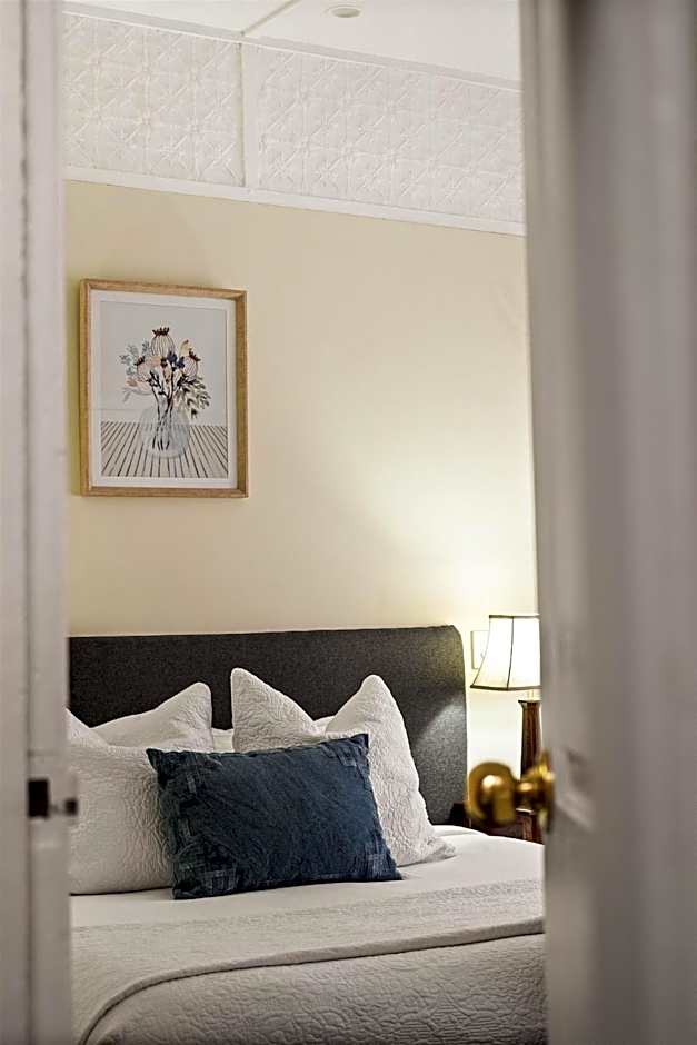 Margaret River Guest House