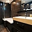 Gomersal Park Hotel & Bazaar Spa
