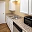 Plantation Oaks Suites & Inn Millington