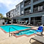Courtyard by Marriott El Paso Airport