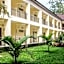 Chamba Valley Exotic Hotel.
