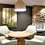 Fairfield Inn & Suites by Marriott Roswell